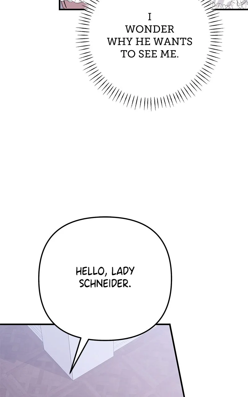 Read Seeking Your Forgiveness chapter 27 image 126 on Lezhin
