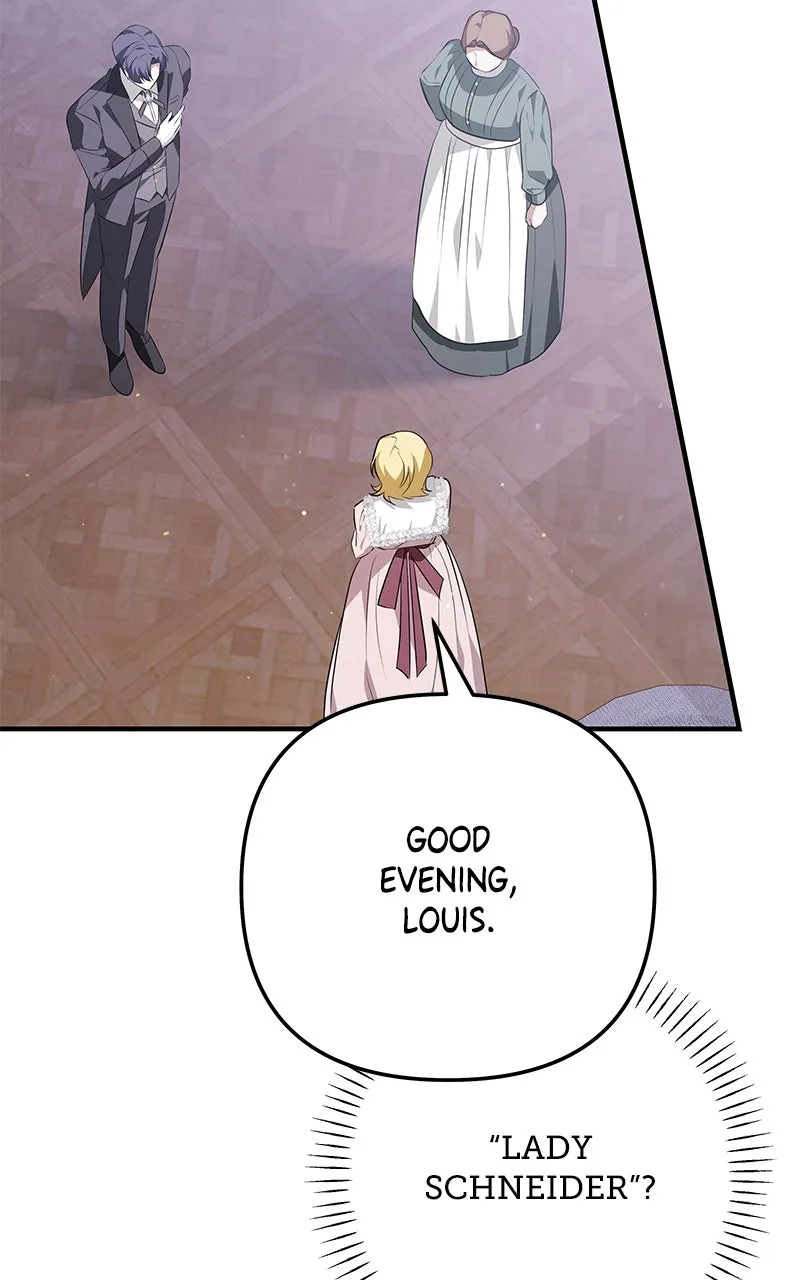 Read Seeking Your Forgiveness chapter 27 image 127 on Lezhin