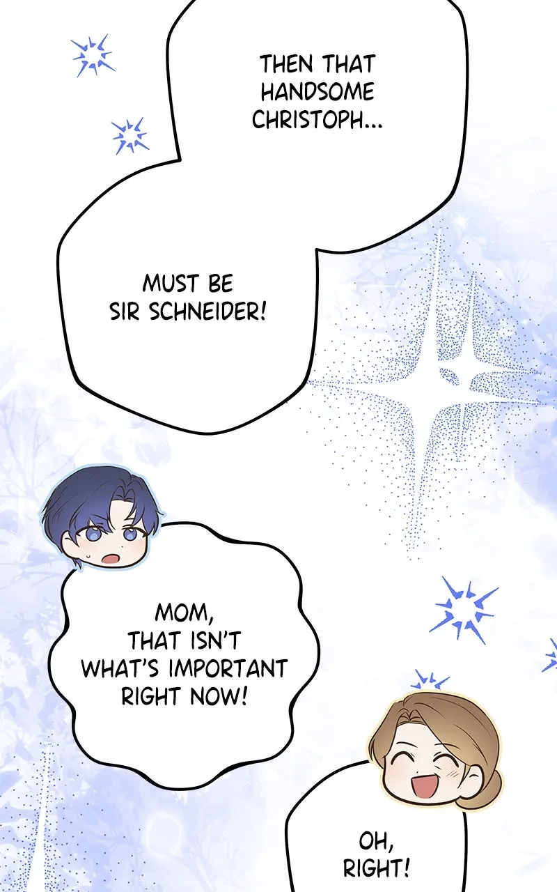 Read Seeking Your Forgiveness chapter 27 image 129 on Lezhin