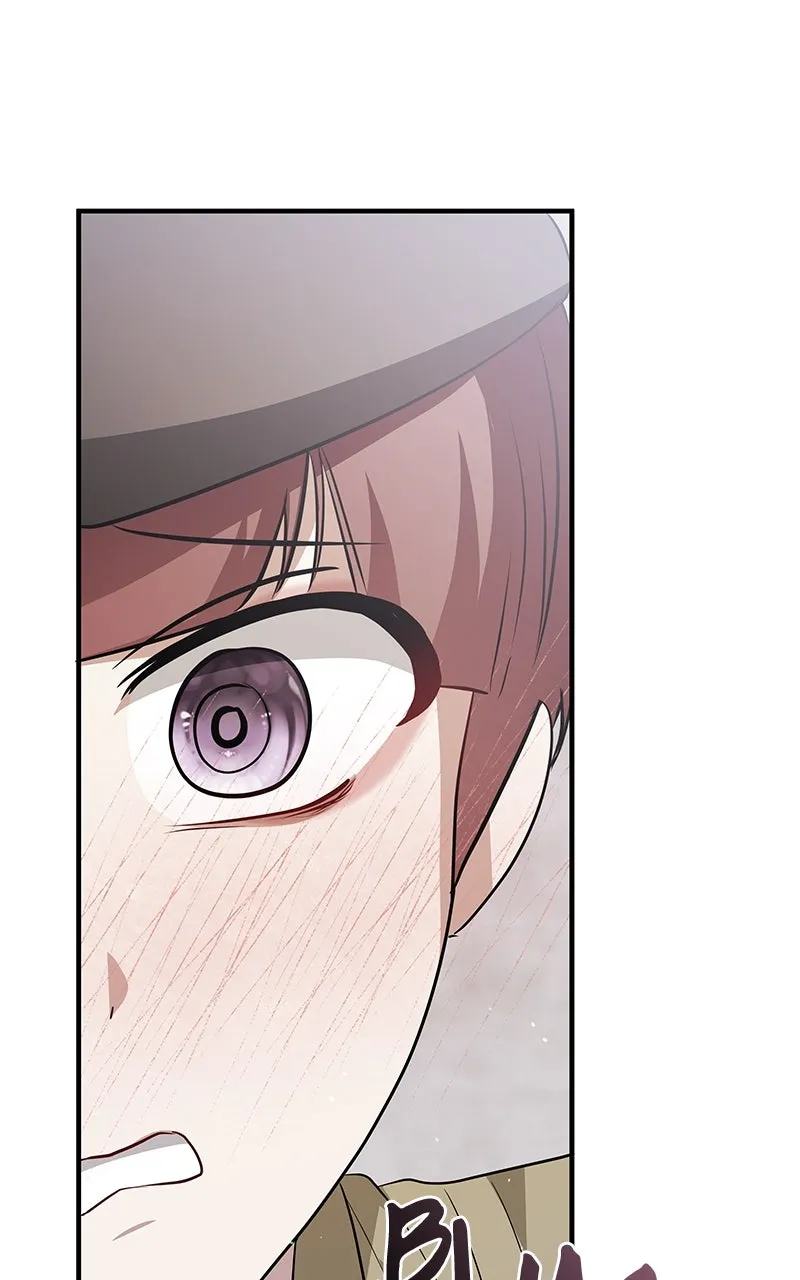 Read Seeking Your Forgiveness chapter 27 image 13 on Lezhin