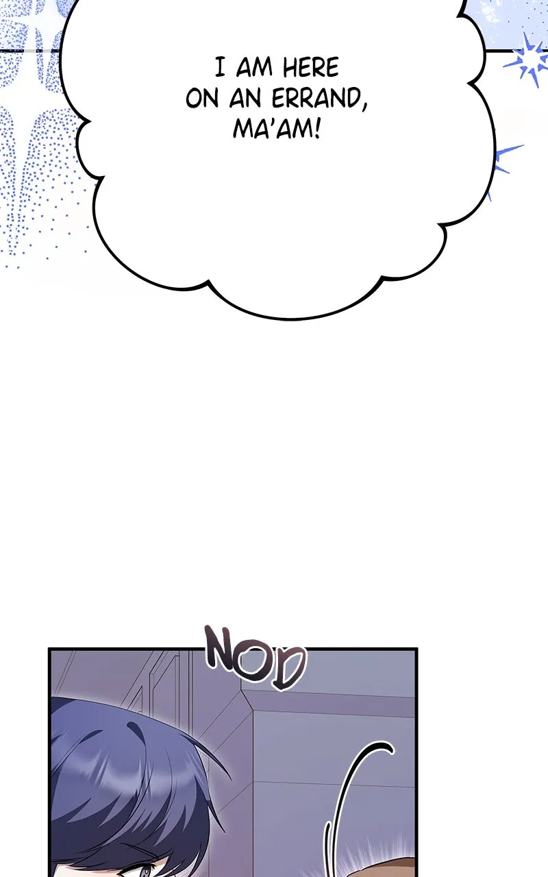 Read Seeking Your Forgiveness chapter 27 image 131 on Lezhin