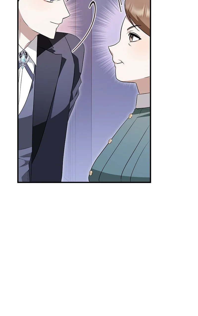 Read Seeking Your Forgiveness chapter 27 image 132 on Lezhin