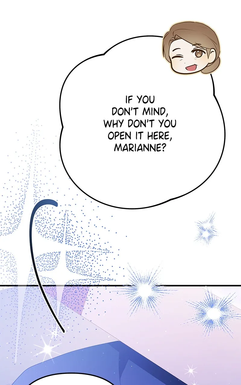 Read Seeking Your Forgiveness chapter 27 image 133 on Lezhin
