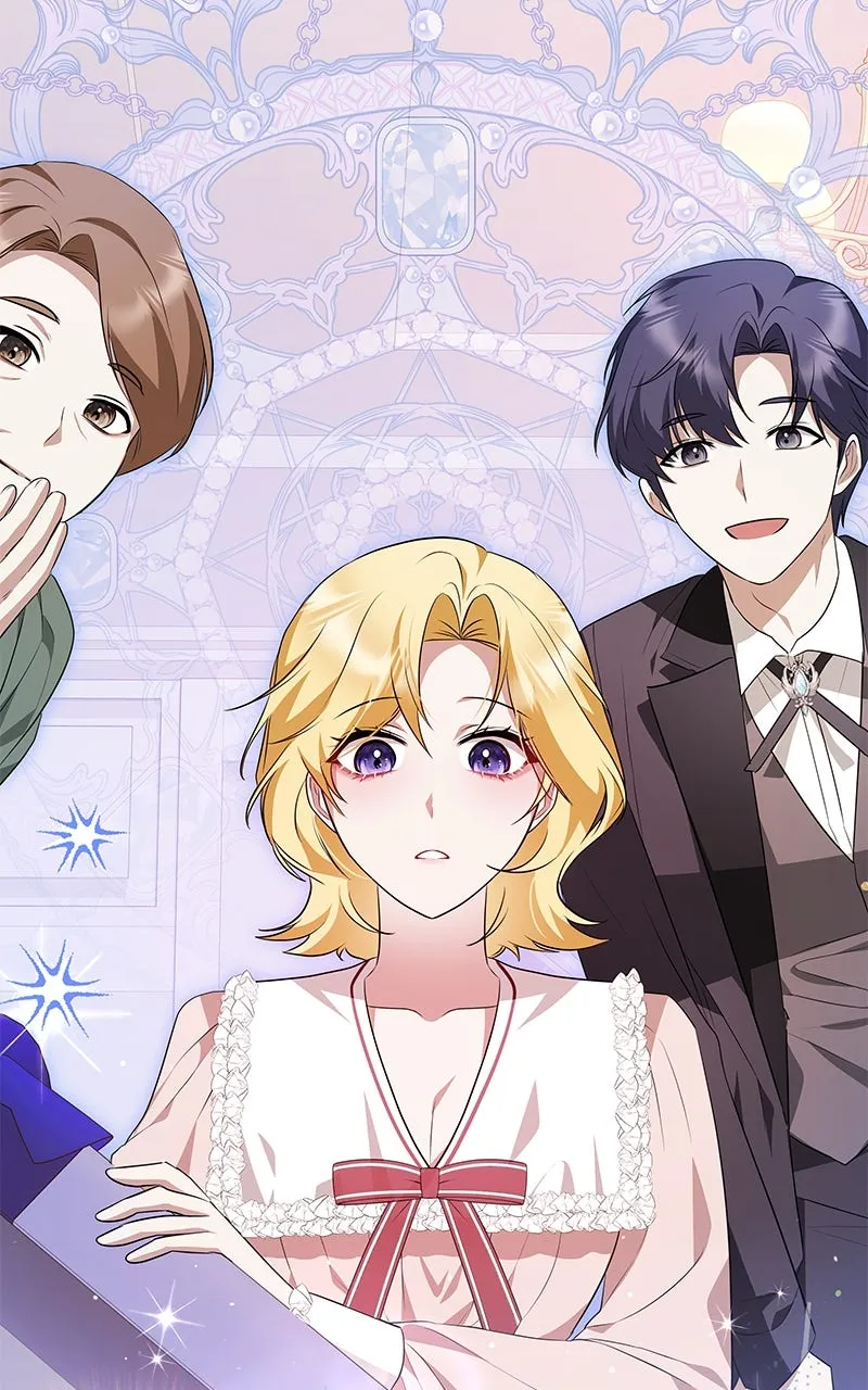 Read Seeking Your Forgiveness chapter 27 image 135 on Lezhin