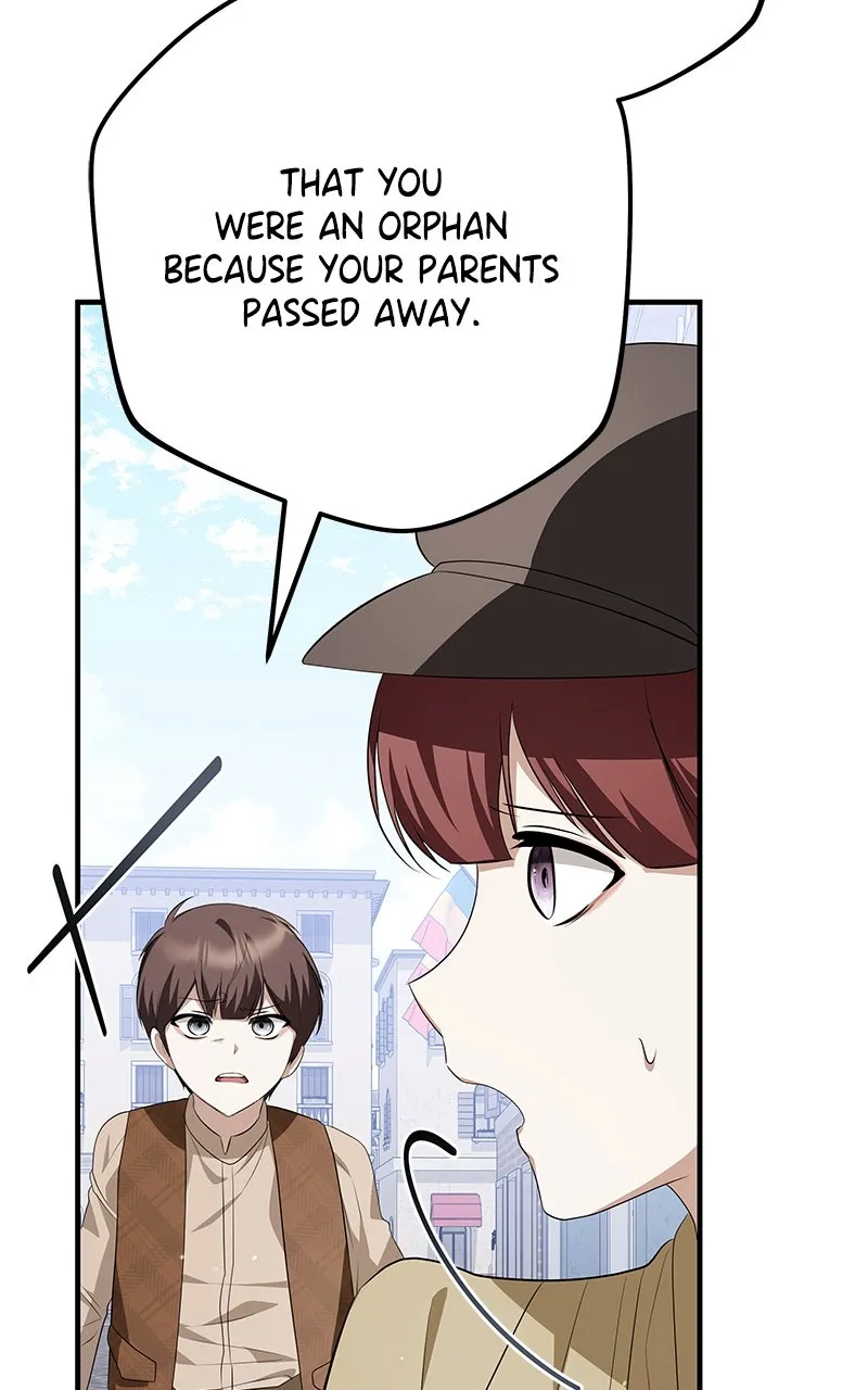 Read Seeking Your Forgiveness chapter 27 image 15 on Lezhin