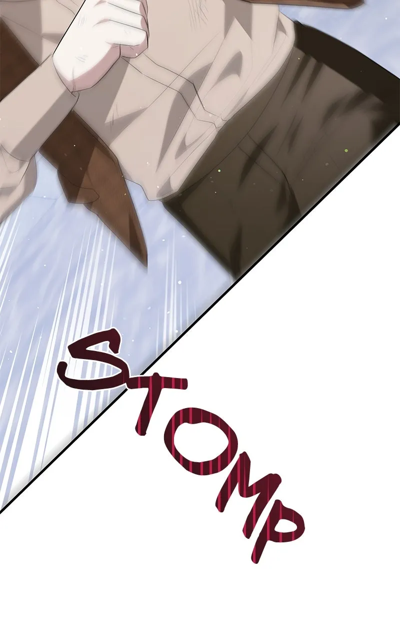 Read Seeking Your Forgiveness chapter 27 image 19 on Lezhin