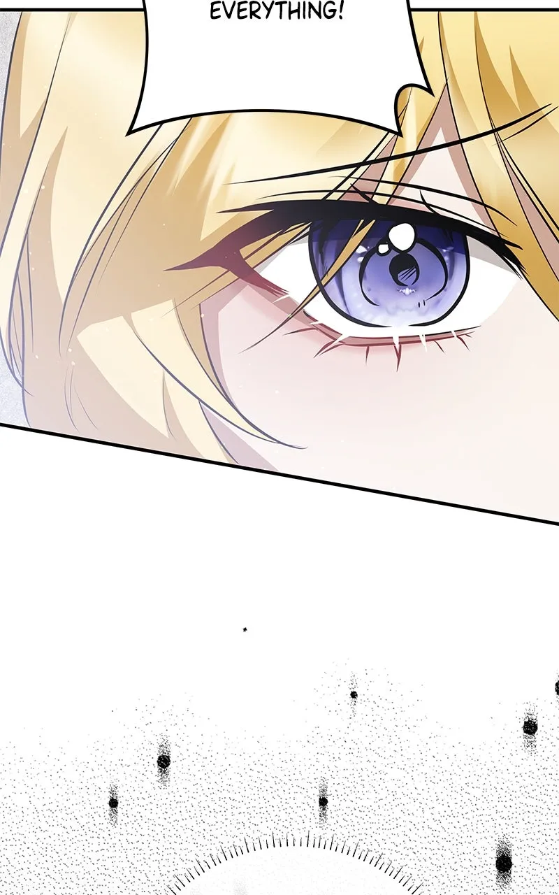 Read Seeking Your Forgiveness chapter 27 image 22 on Lezhin