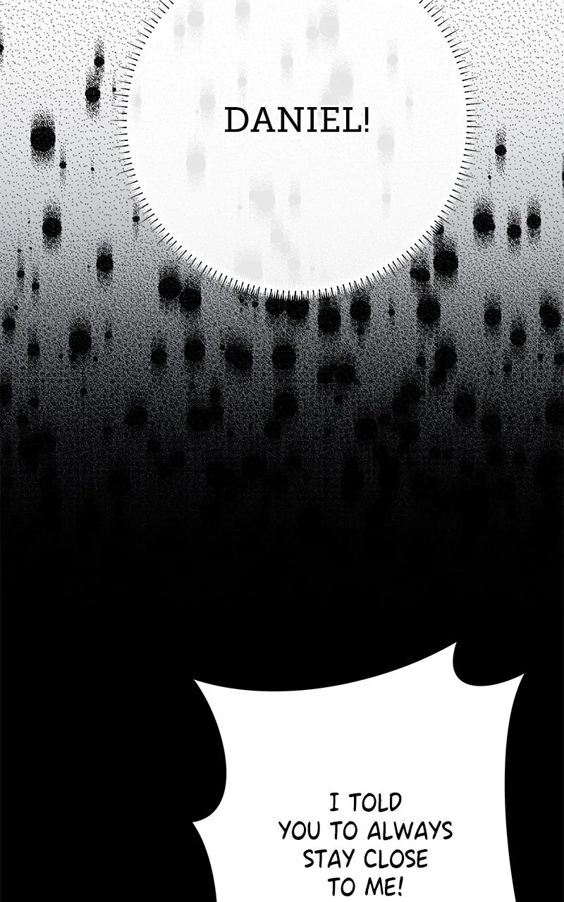 Read Seeking Your Forgiveness chapter 27 image 23 on Lezhin