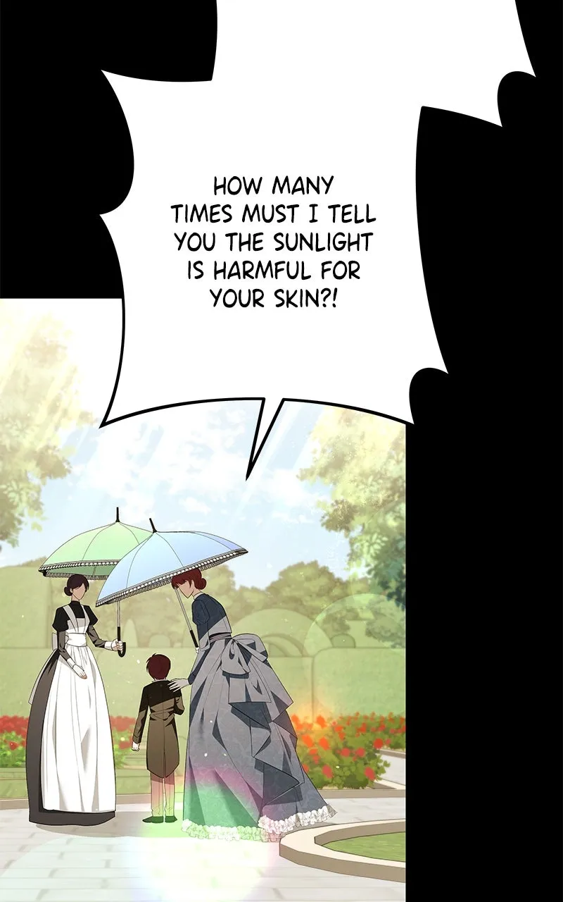 Read Seeking Your Forgiveness chapter 27 image 24 on Lezhin