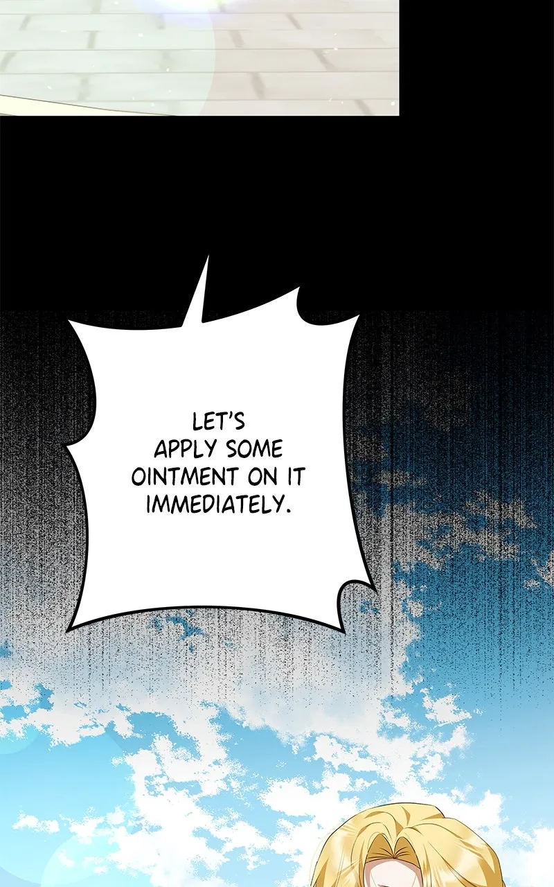 Read Seeking Your Forgiveness chapter 27 image 25 on Lezhin