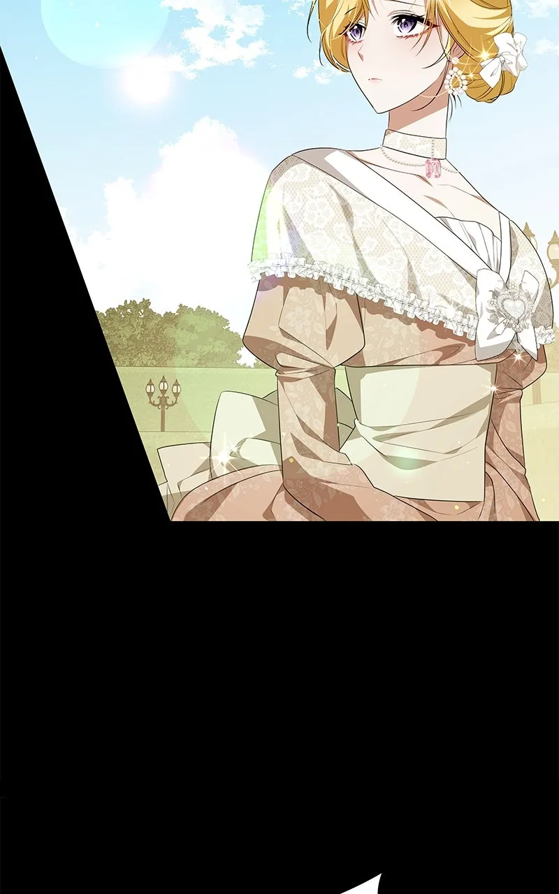 Read Seeking Your Forgiveness chapter 27 image 26 on Lezhin