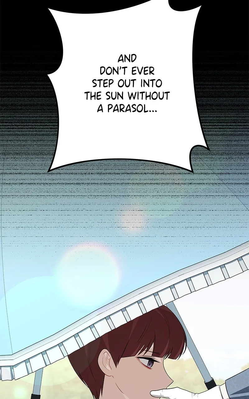 Read Seeking Your Forgiveness chapter 27 image 27 on Lezhin