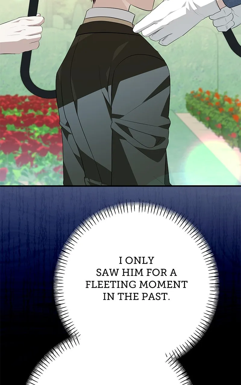 Read Seeking Your Forgiveness chapter 27 image 28 on Lezhin