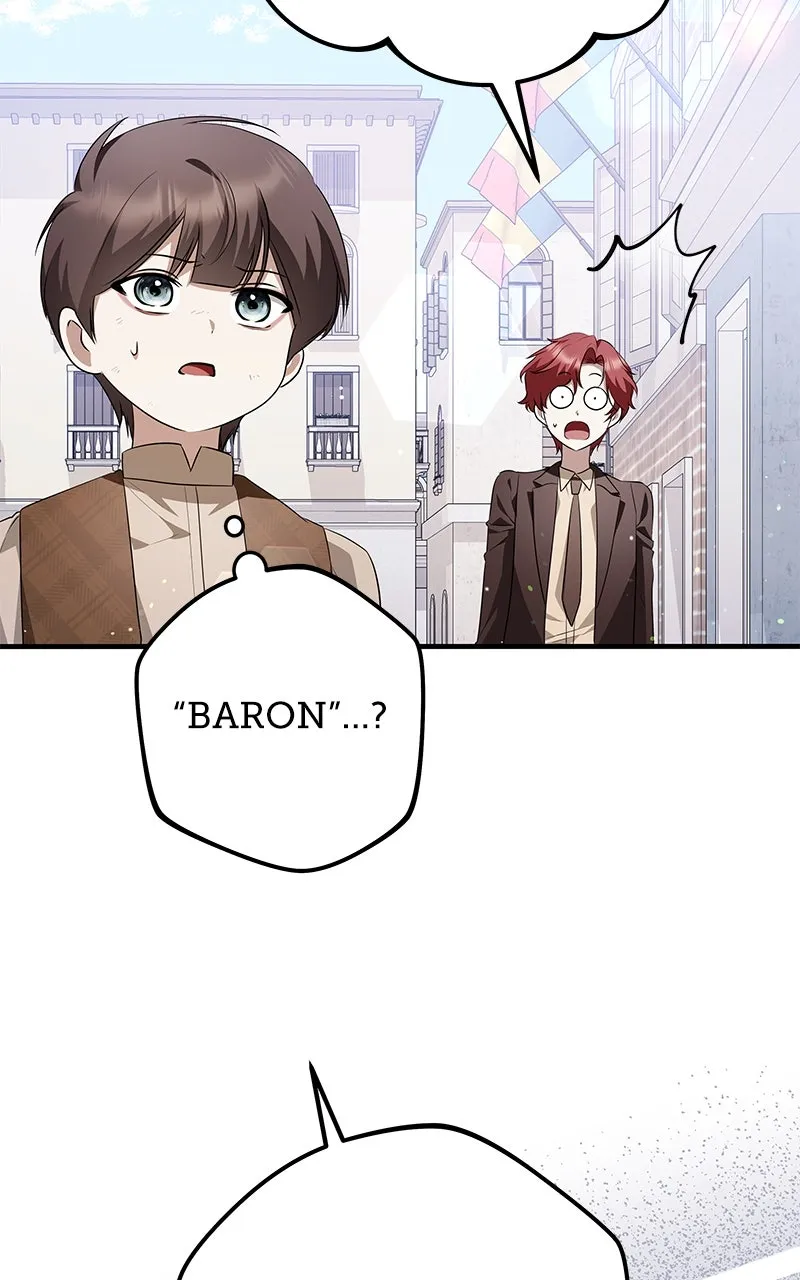 Read Seeking Your Forgiveness chapter 27 image 3 on Lezhin