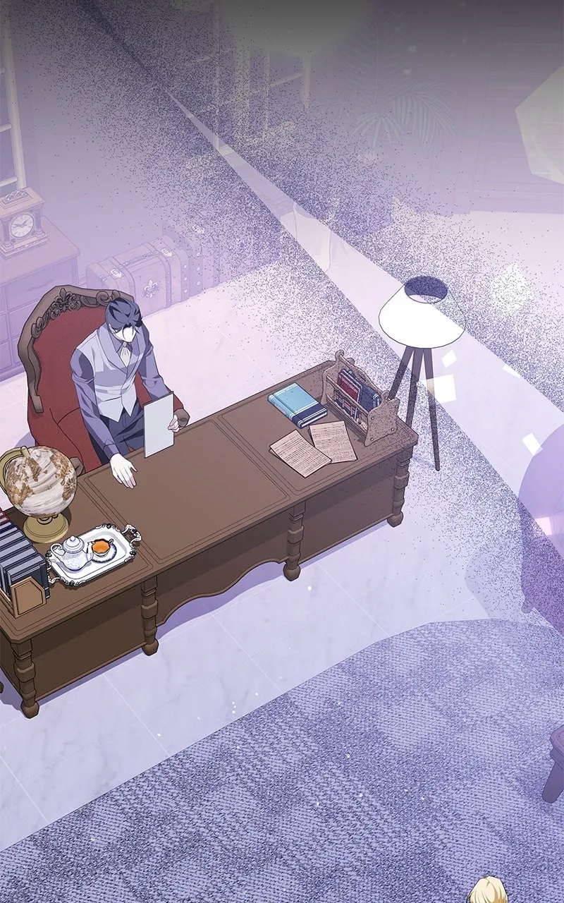 Read Seeking Your Forgiveness chapter 27 image 31 on Lezhin