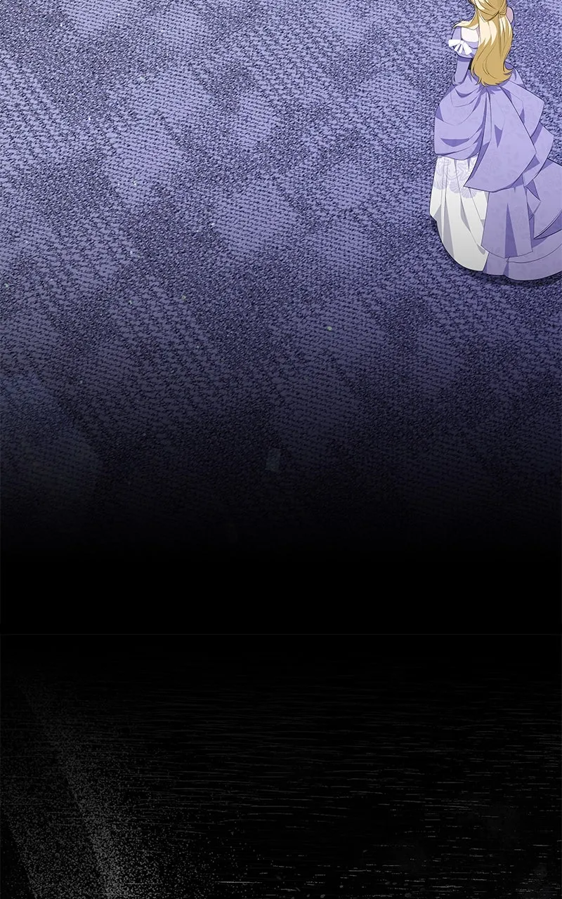 Read Seeking Your Forgiveness chapter 27 image 32 on Lezhin