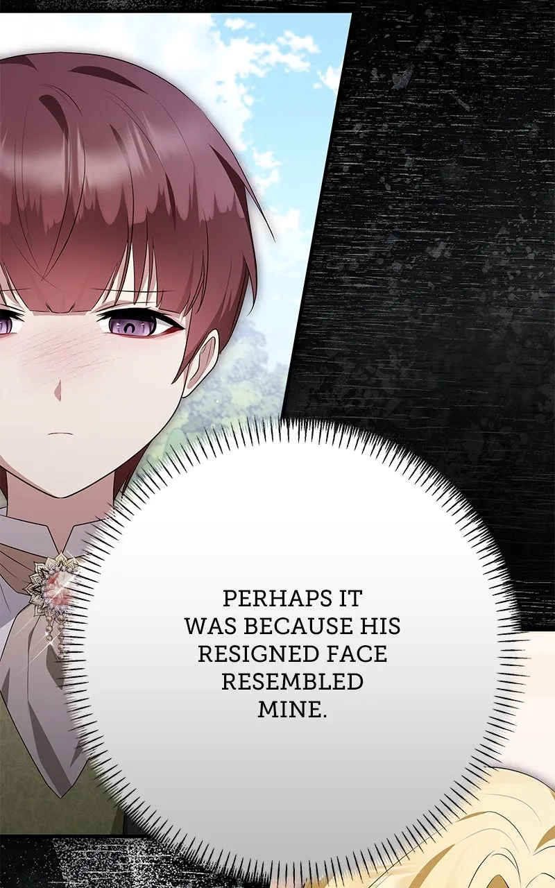 Read Seeking Your Forgiveness chapter 27 image 33 on Lezhin