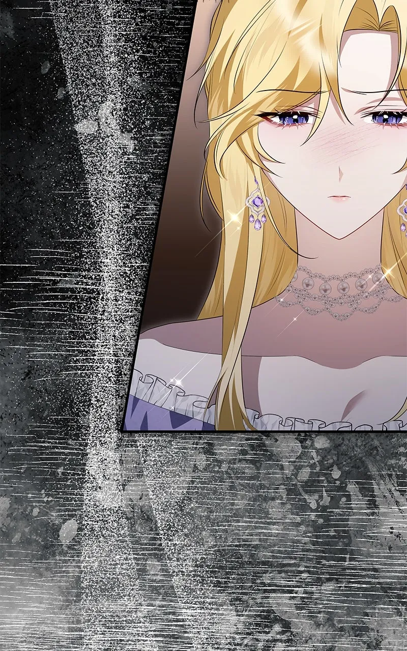 Read Seeking Your Forgiveness chapter 27 image 34 on Lezhin