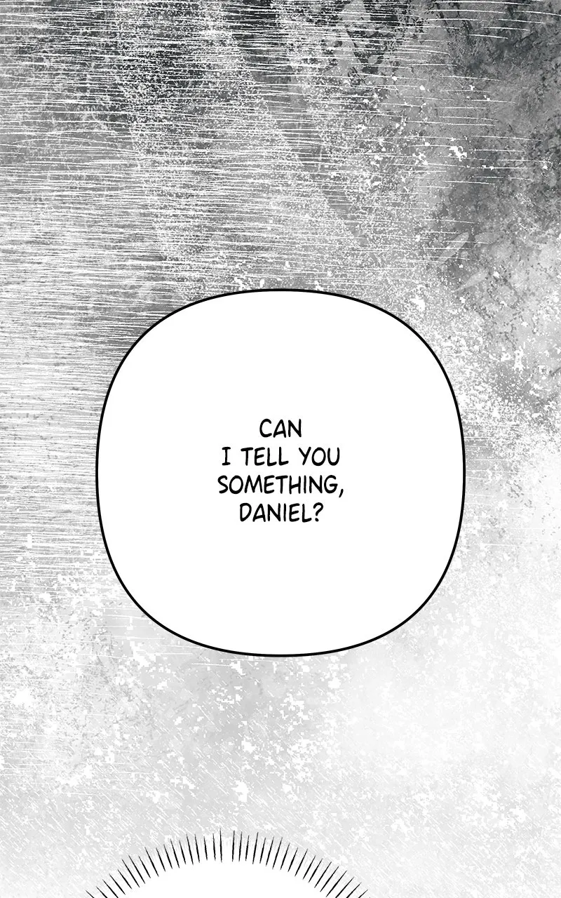 Read Seeking Your Forgiveness chapter 27 image 35 on Lezhin