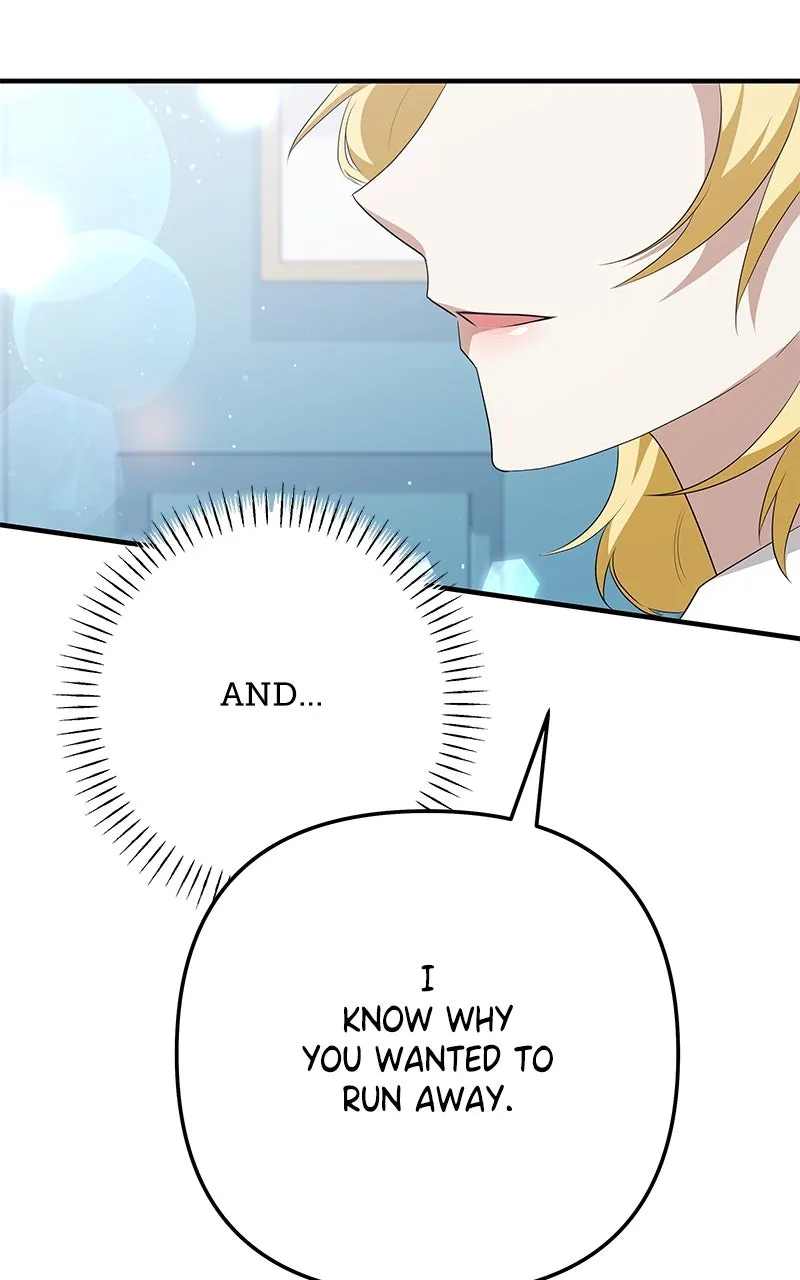 Read Seeking Your Forgiveness chapter 27 image 37 on Lezhin