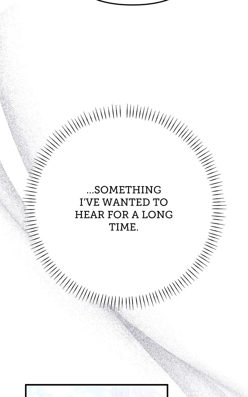 Read Seeking Your Forgiveness chapter 27 image 38 on Lezhin
