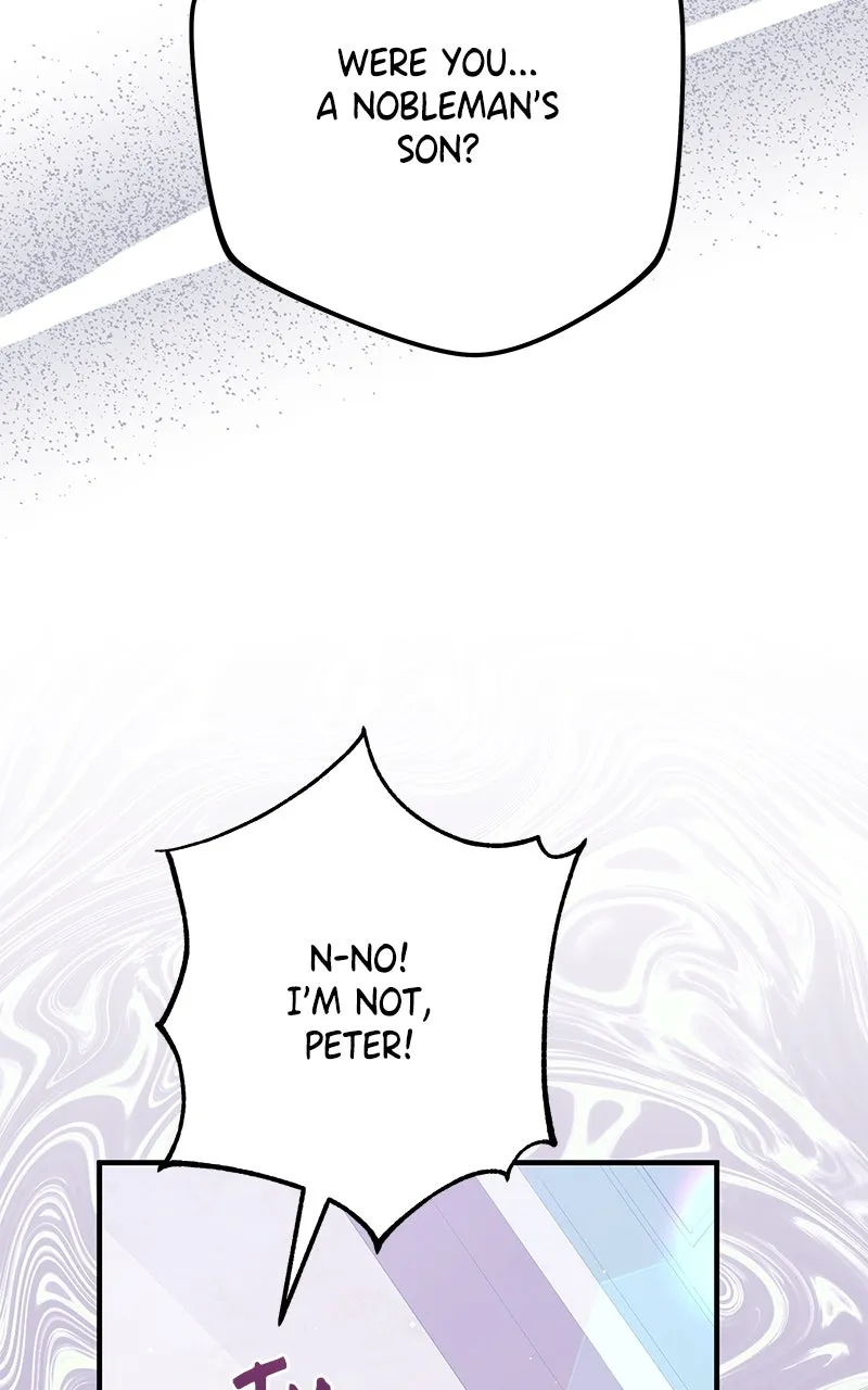 Read Seeking Your Forgiveness chapter 27 image 4 on Lezhin