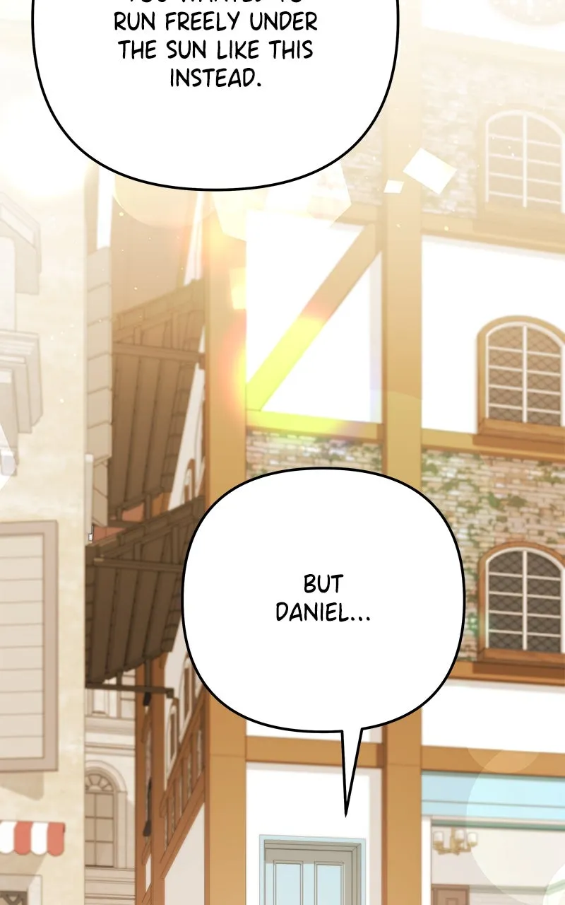 Read Seeking Your Forgiveness chapter 27 image 40 on Lezhin