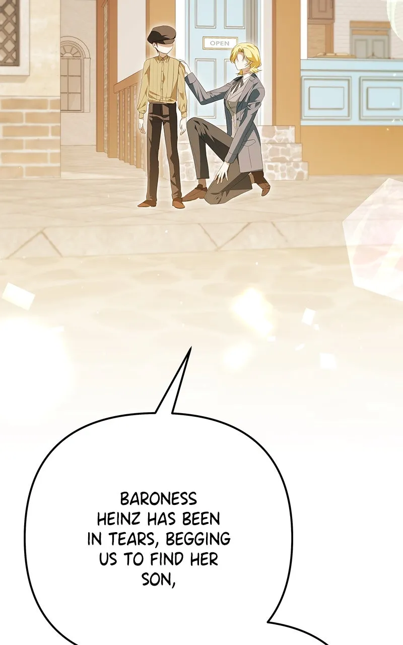 Read Seeking Your Forgiveness chapter 27 image 41 on Lezhin