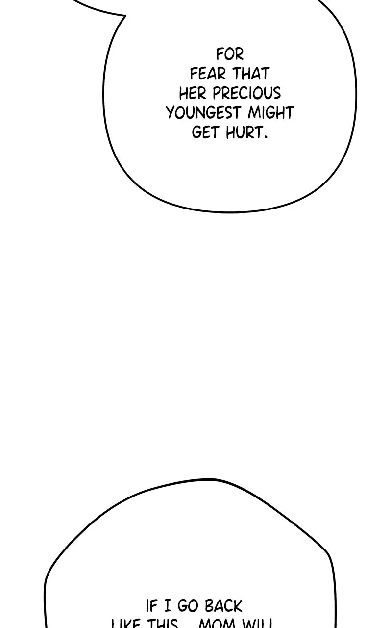 Read Seeking Your Forgiveness chapter 27 image 42 on Lezhin