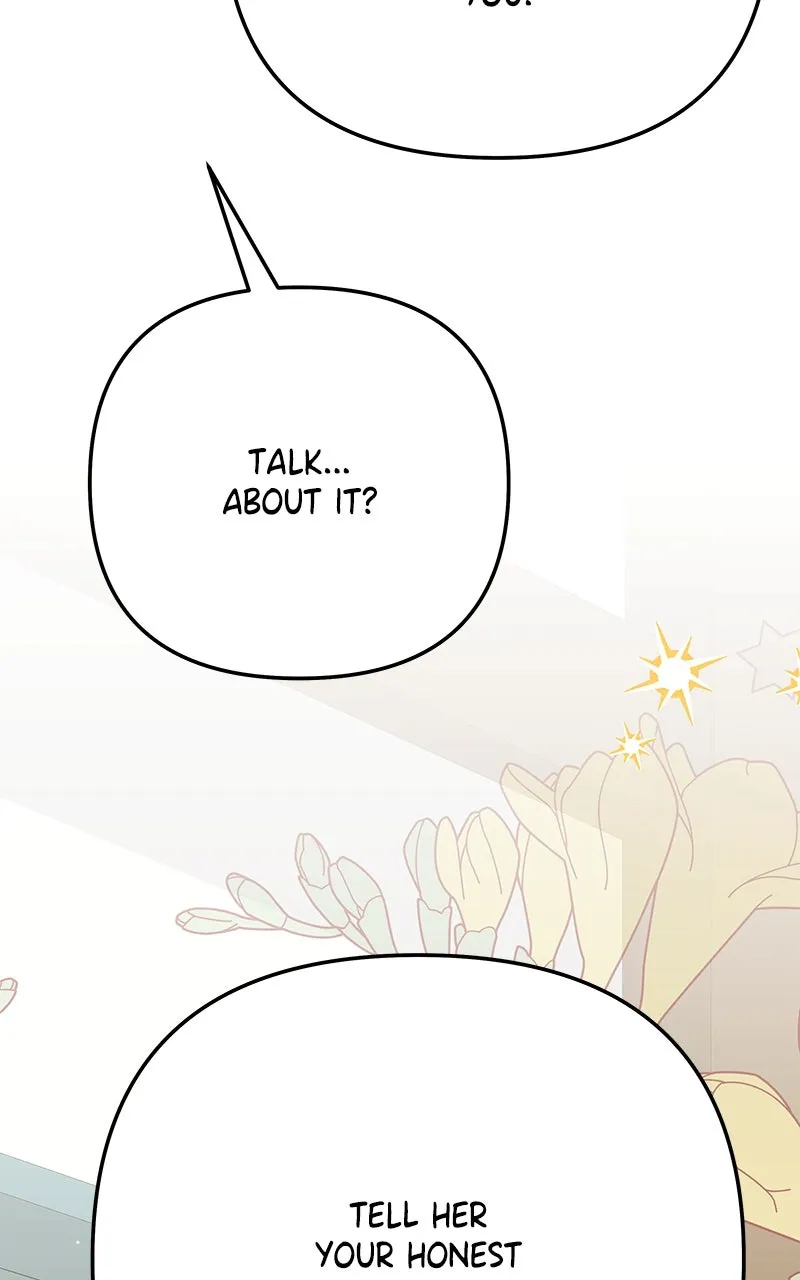 Read Seeking Your Forgiveness chapter 27 image 44 on Lezhin