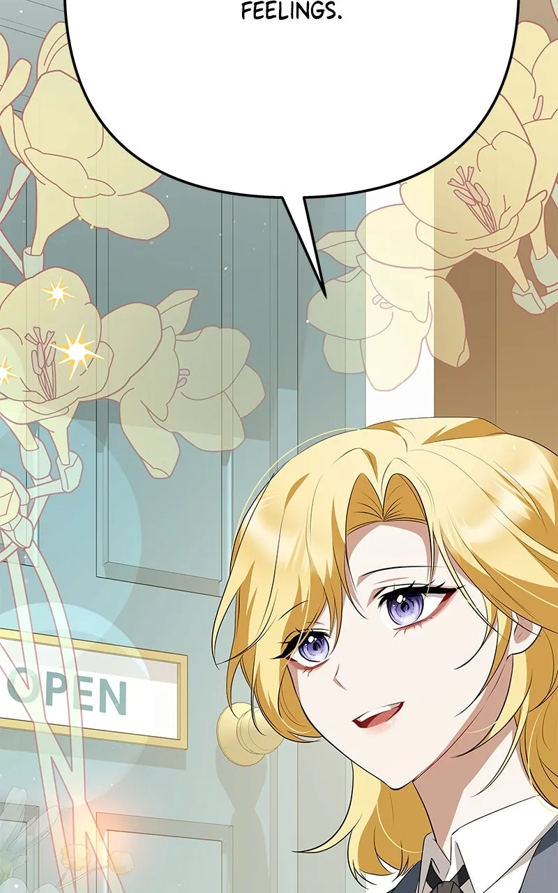 Read Seeking Your Forgiveness chapter 27 image 45 on Lezhin