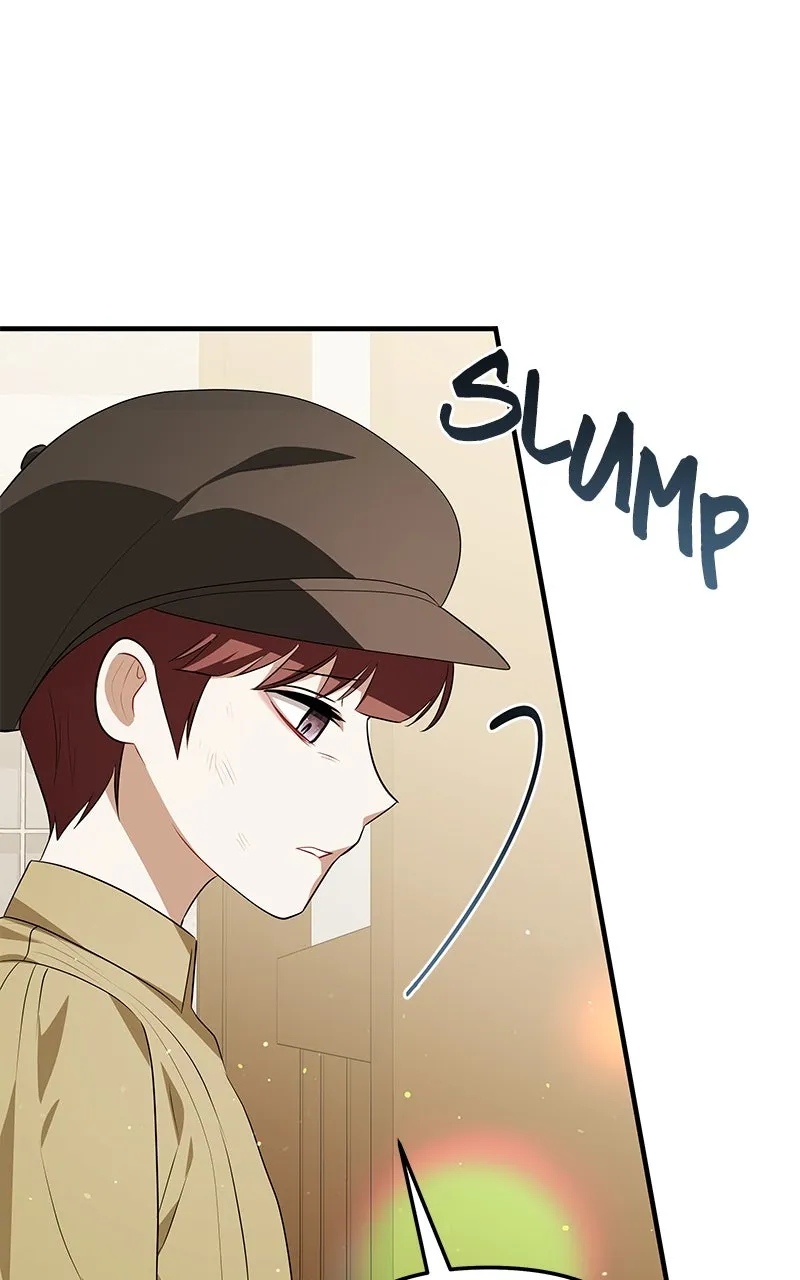 Read Seeking Your Forgiveness chapter 27 image 47 on Lezhin