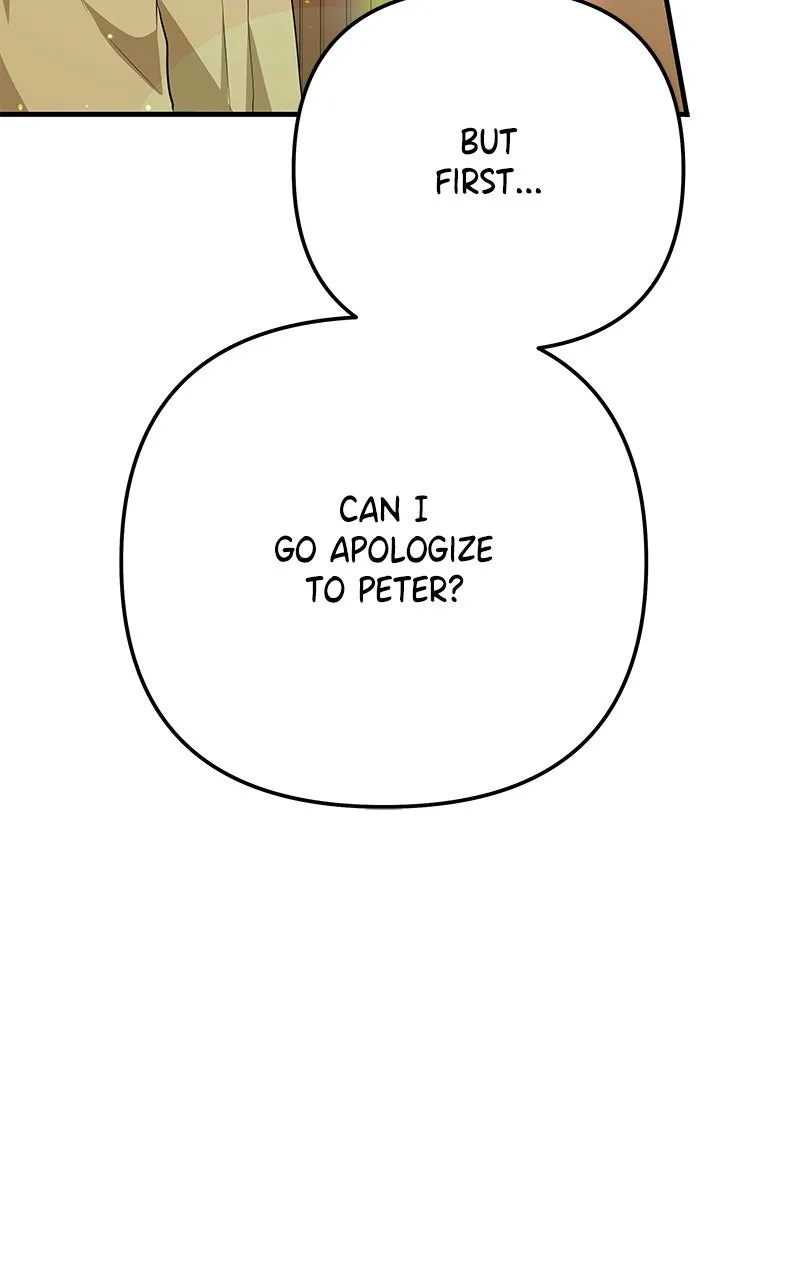Read Seeking Your Forgiveness chapter 27 image 48 on Lezhin