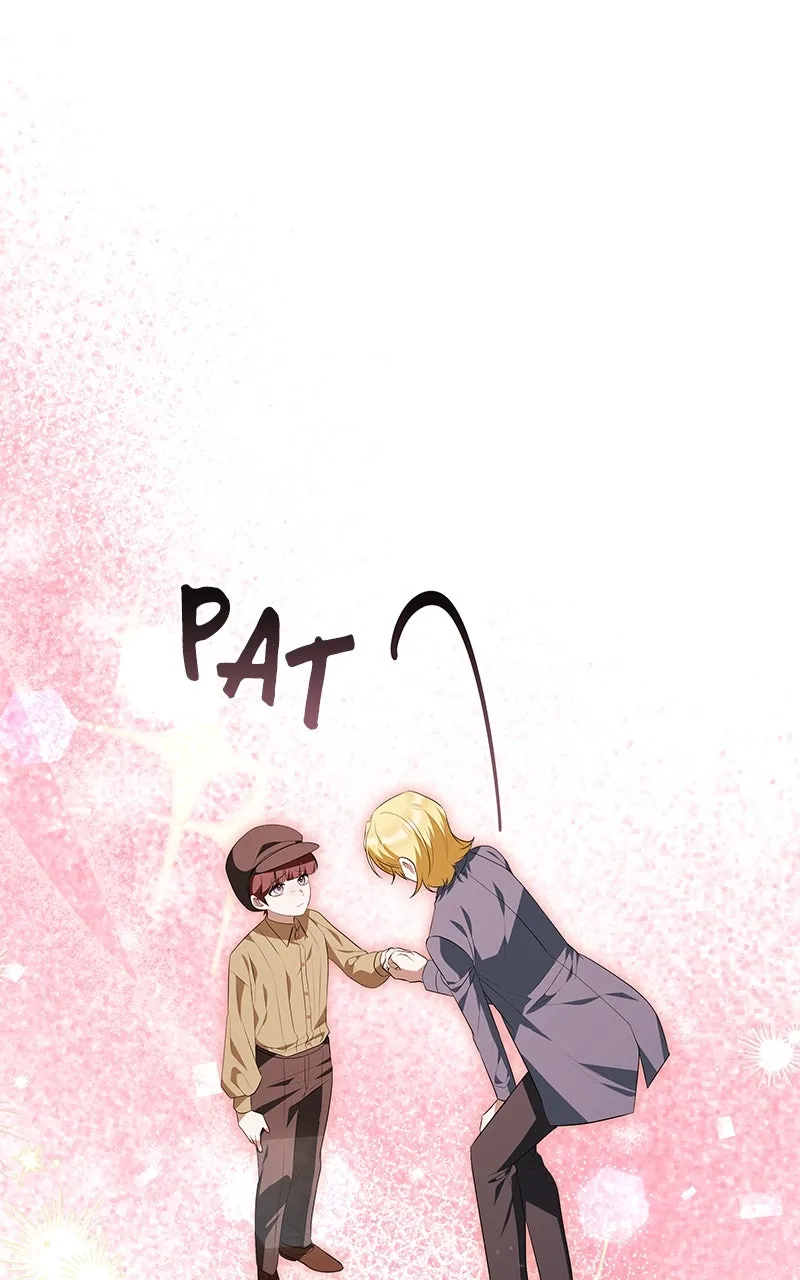 Read Seeking Your Forgiveness chapter 27 image 49 on Lezhin