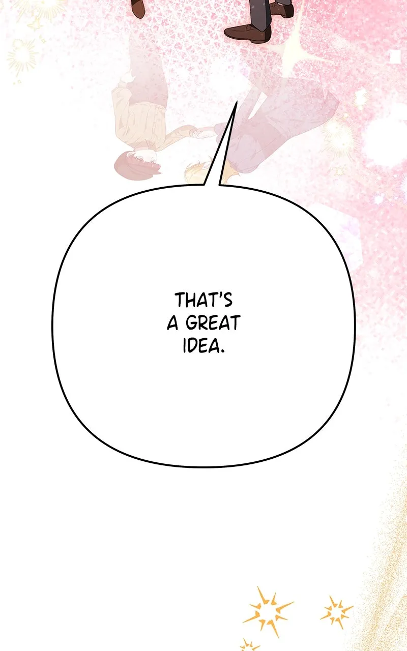 Read Seeking Your Forgiveness chapter 27 image 50 on Lezhin