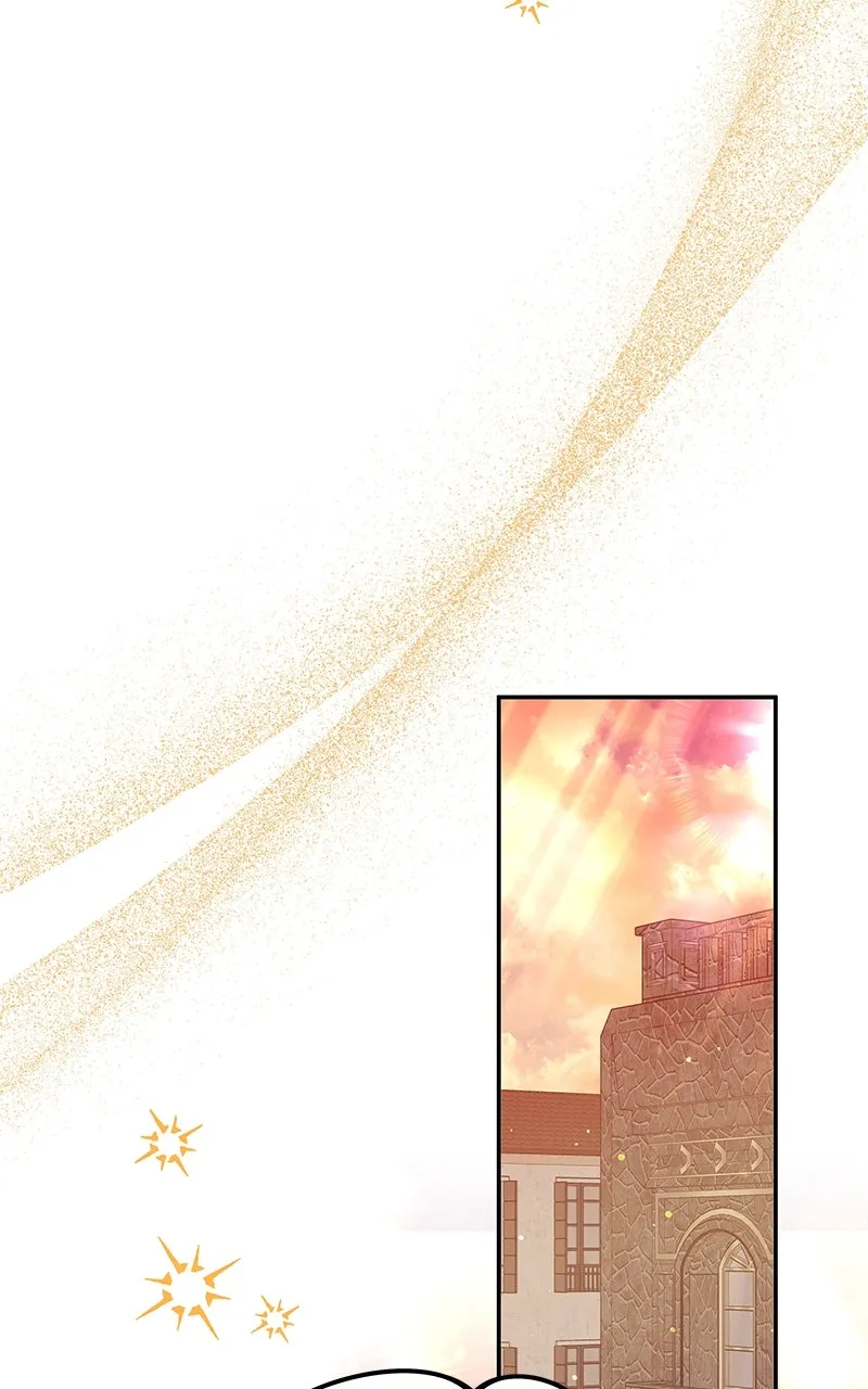Read Seeking Your Forgiveness chapter 27 image 51 on Lezhin