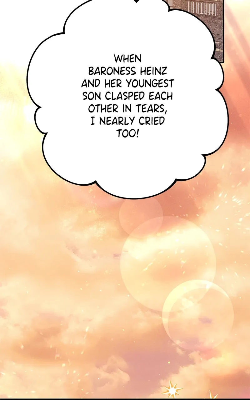 Read Seeking Your Forgiveness chapter 27 image 52 on Lezhin