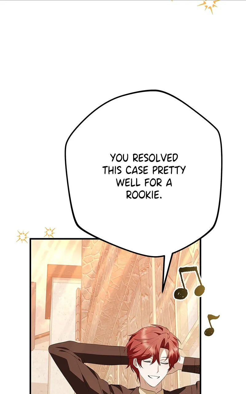 Read Seeking Your Forgiveness chapter 27 image 53 on Lezhin