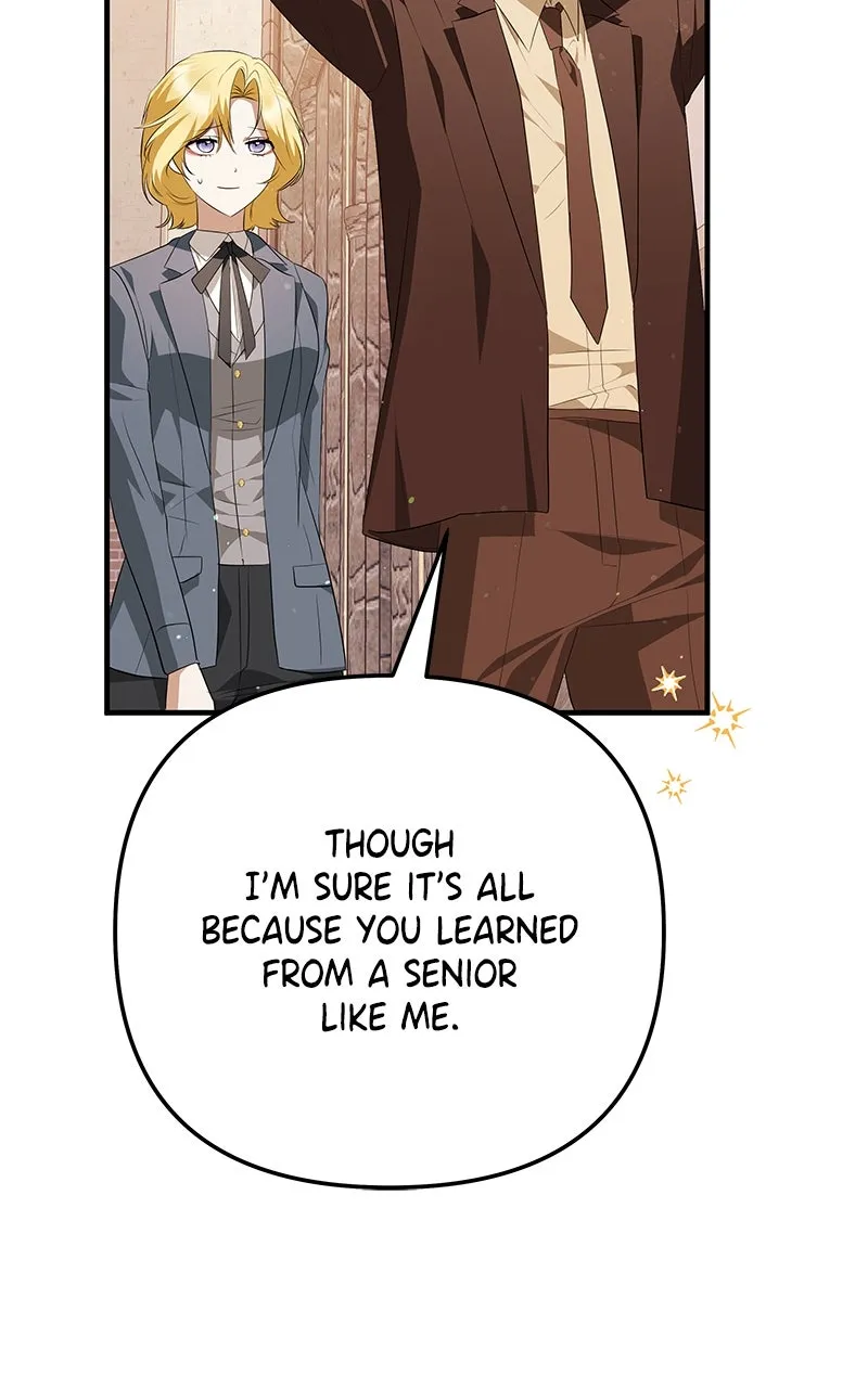 Read Seeking Your Forgiveness chapter 27 image 54 on Lezhin