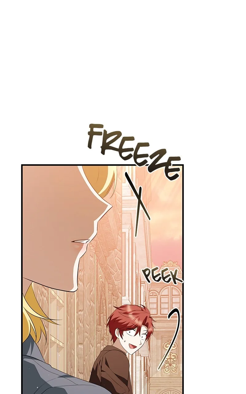 Read Seeking Your Forgiveness chapter 27 image 55 on Lezhin