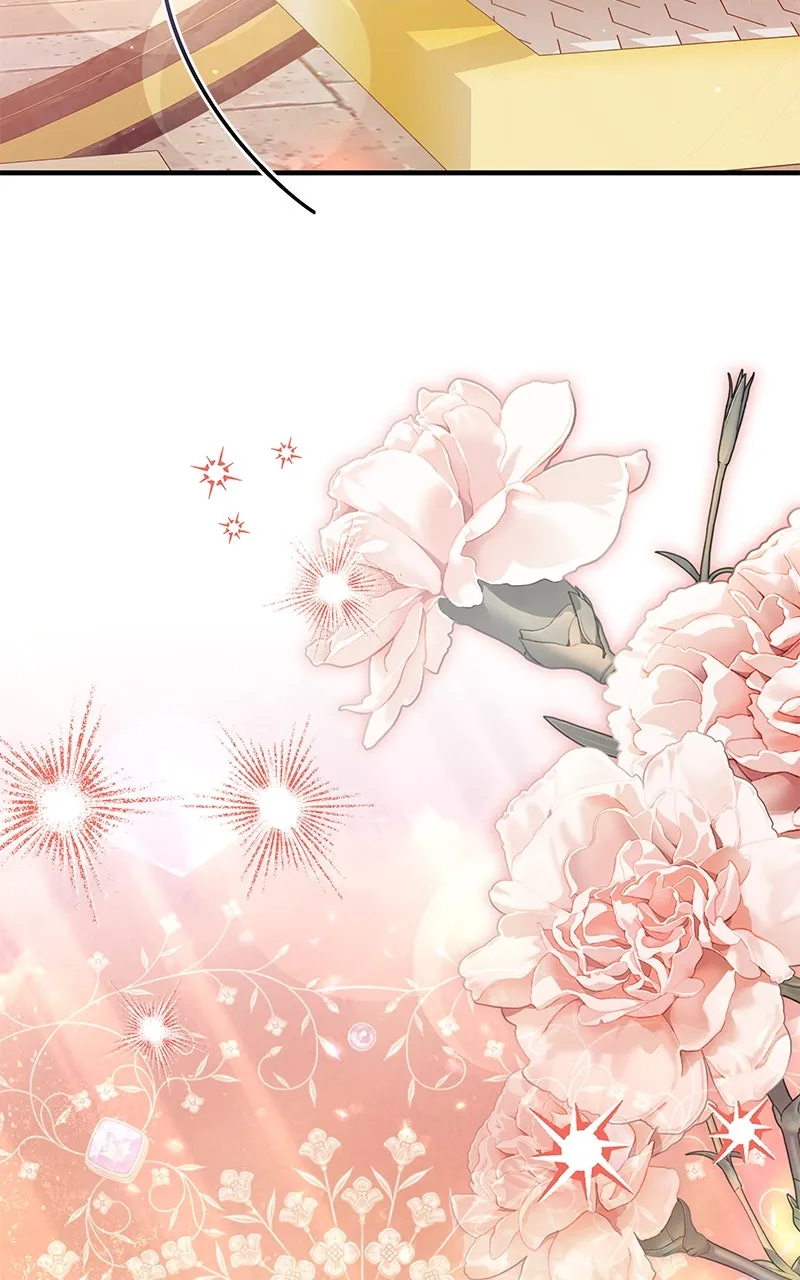 Read Seeking Your Forgiveness chapter 27 image 57 on Lezhin