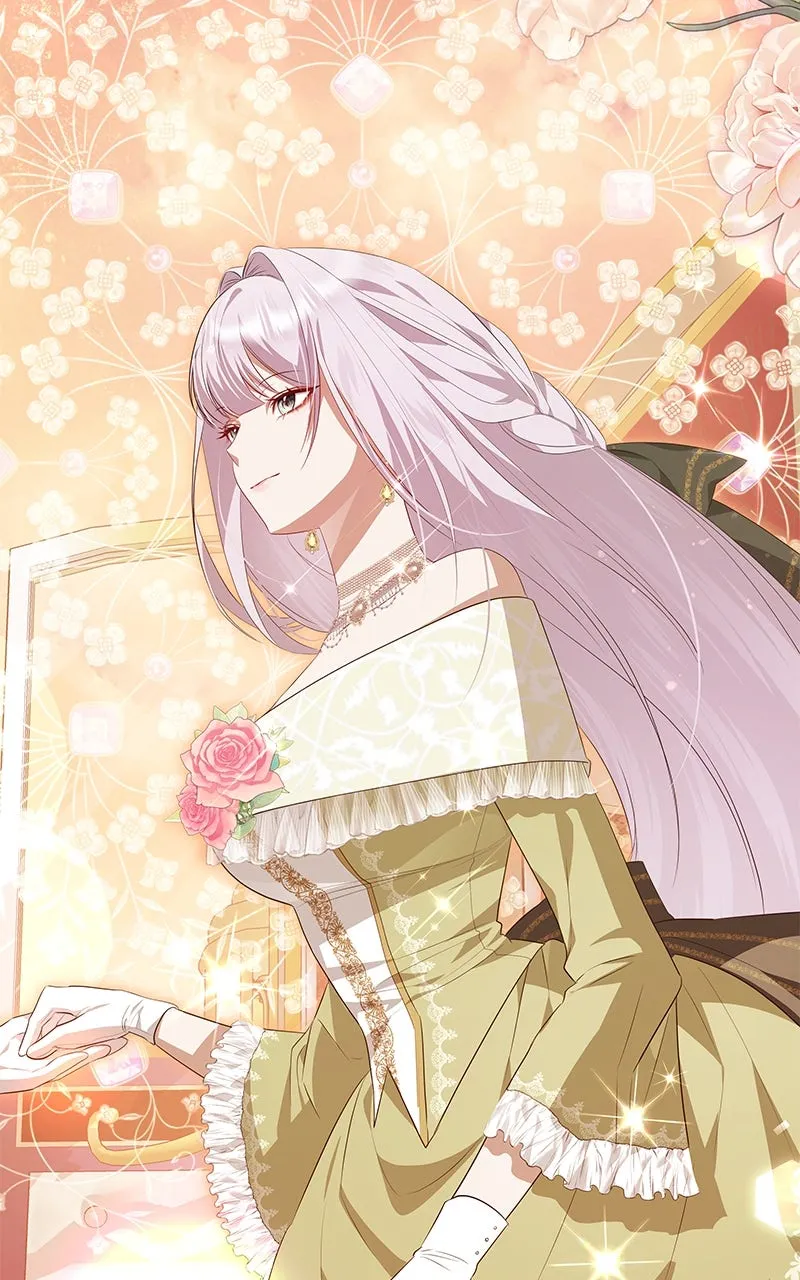 Read Seeking Your Forgiveness chapter 27 image 58 on Lezhin