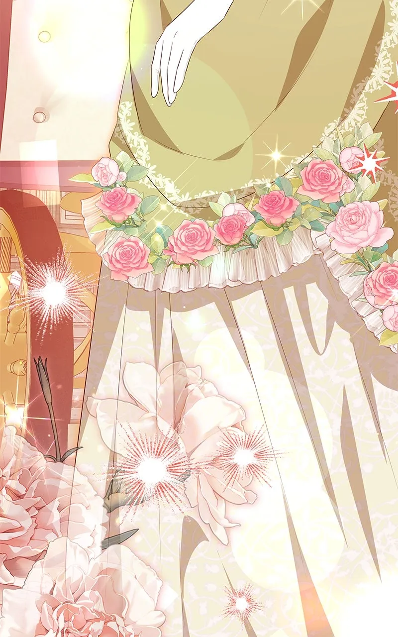Read Seeking Your Forgiveness chapter 27 image 59 on Lezhin