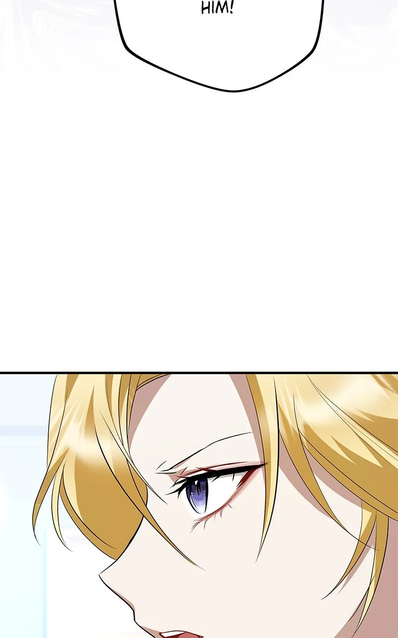 Read Seeking Your Forgiveness chapter 27 image 6 on Lezhin