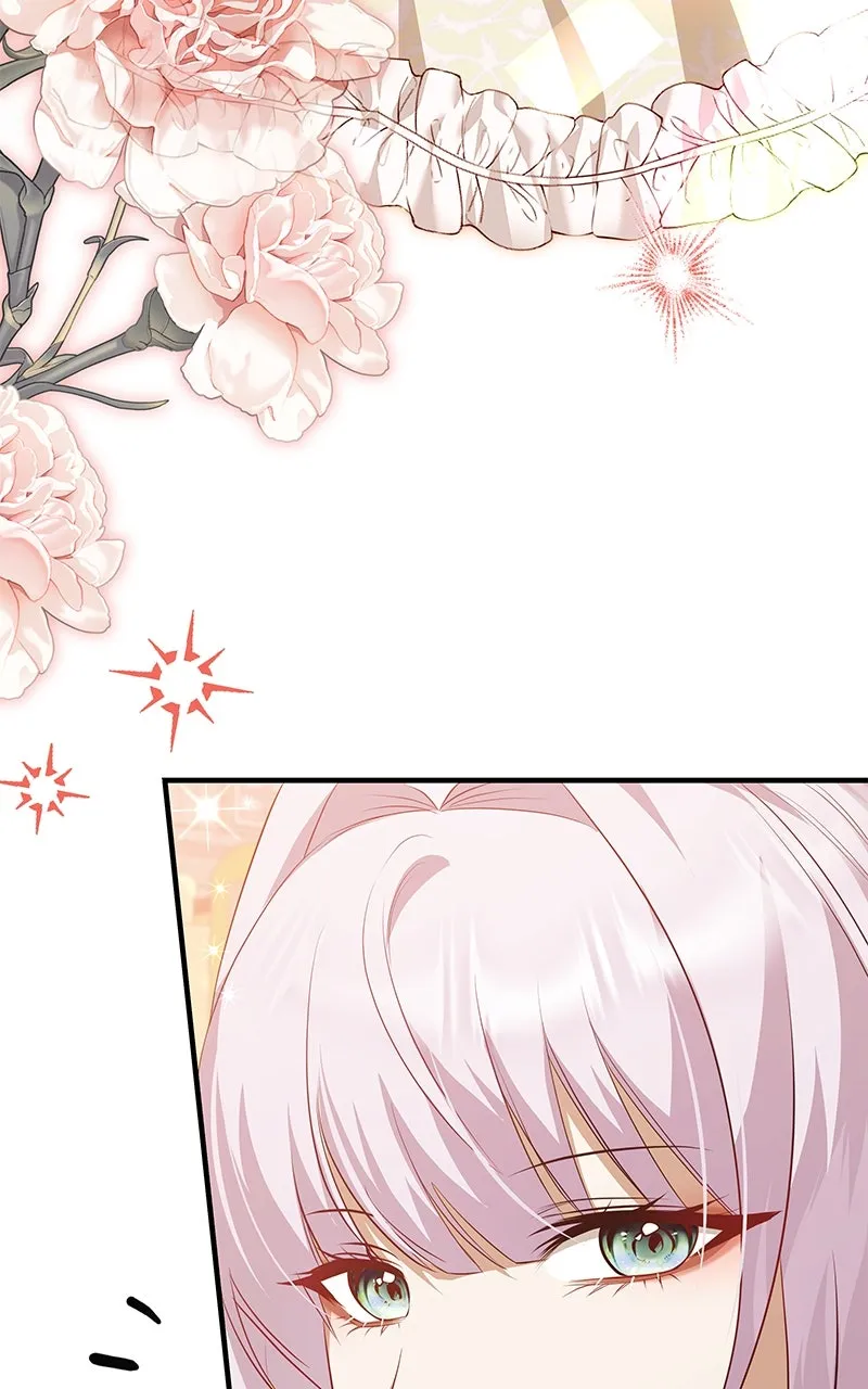 Read Seeking Your Forgiveness chapter 27 image 60 on Lezhin