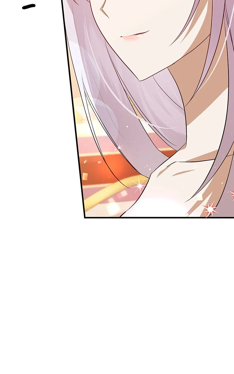 Read Seeking Your Forgiveness chapter 27 image 61 on Lezhin