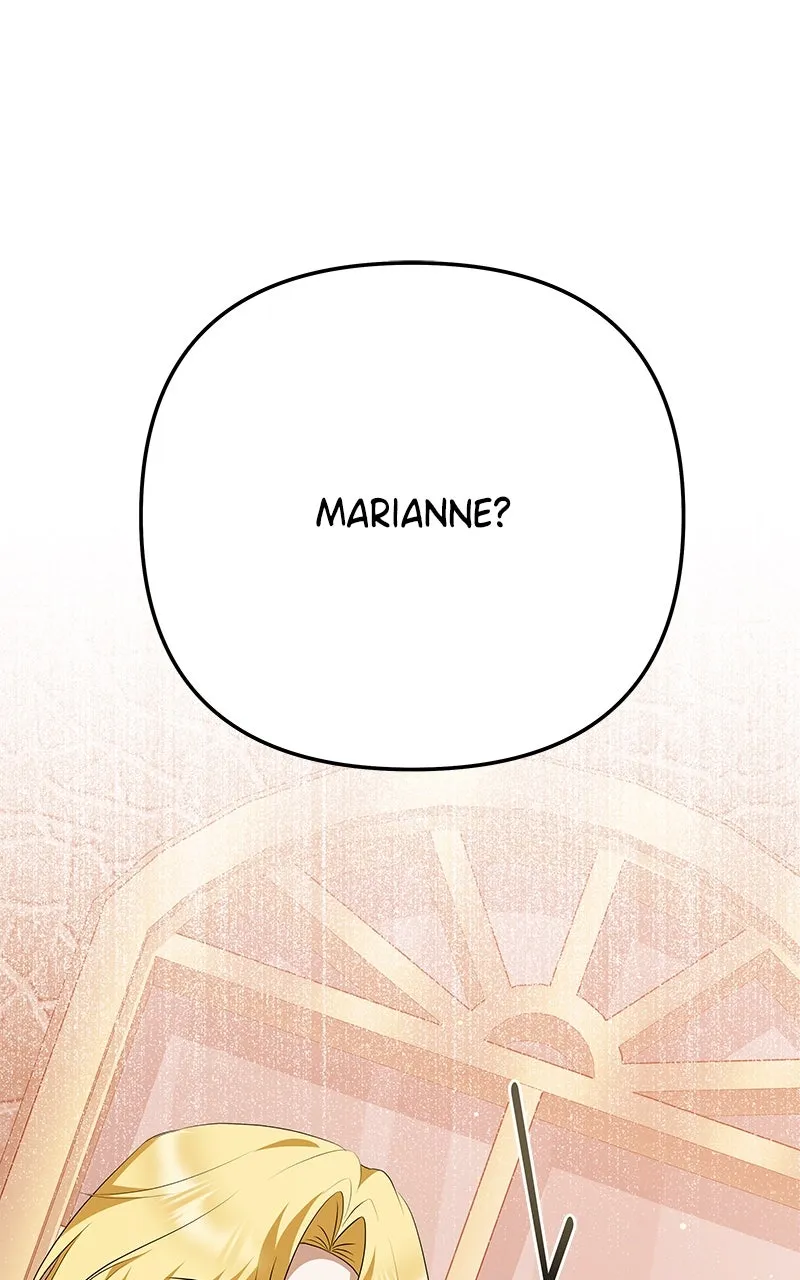 Read Seeking Your Forgiveness chapter 27 image 62 on Lezhin