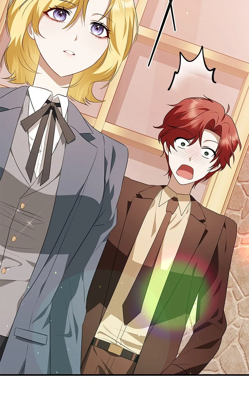 Read Seeking Your Forgiveness chapter 27 image 63 on Lezhin