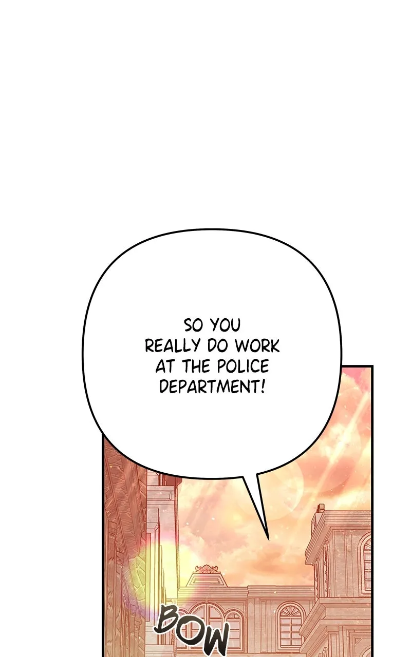 Read Seeking Your Forgiveness chapter 27 image 64 on Lezhin