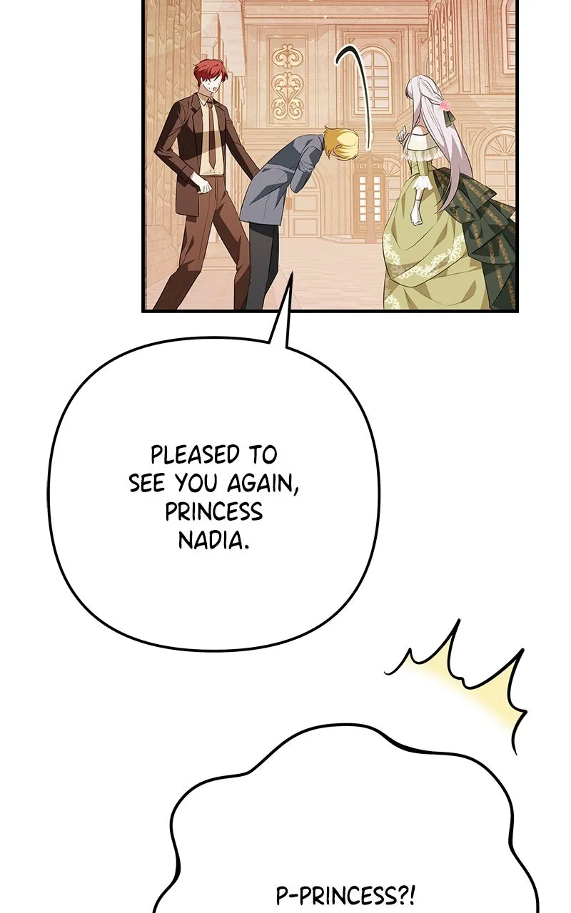 Read Seeking Your Forgiveness chapter 27 image 65 on Lezhin